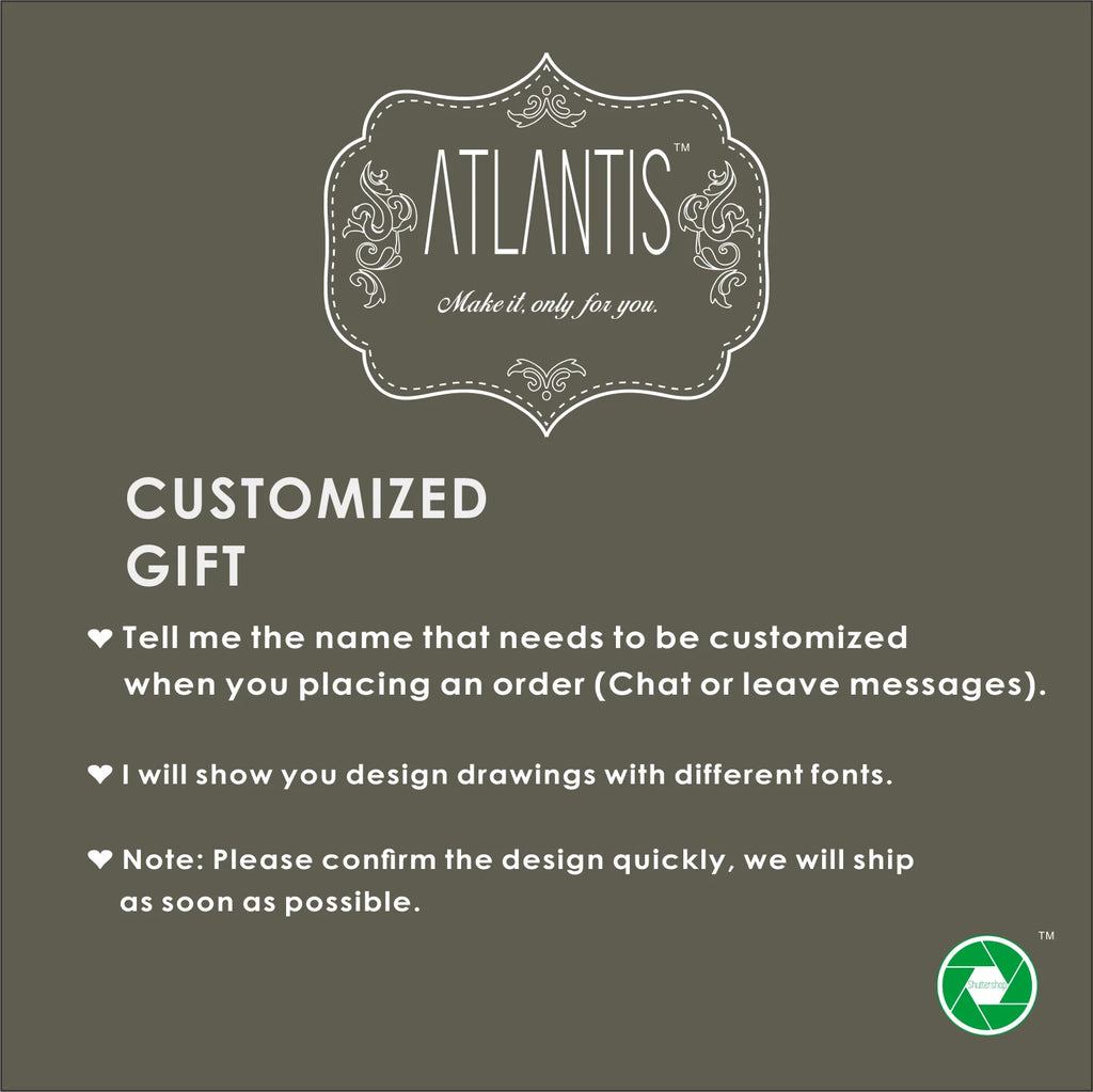 PuraCool Personalised Water Bottle with Phone Holder 1L 1000ML 32oz Magnetic Tumbler Flask Customised Gift