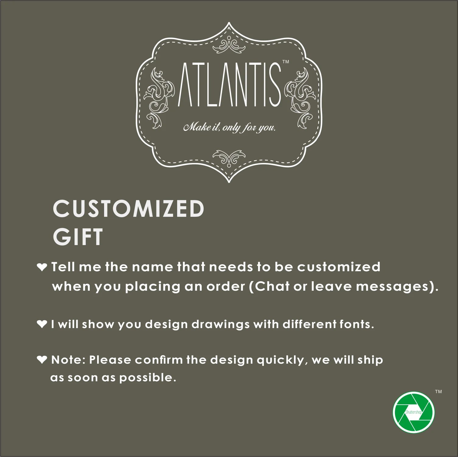 PuraCool Personalised Water Bottle with Phone Holder 1L 1000ML 32oz Magnetic Tumbler Flask Customised Gift