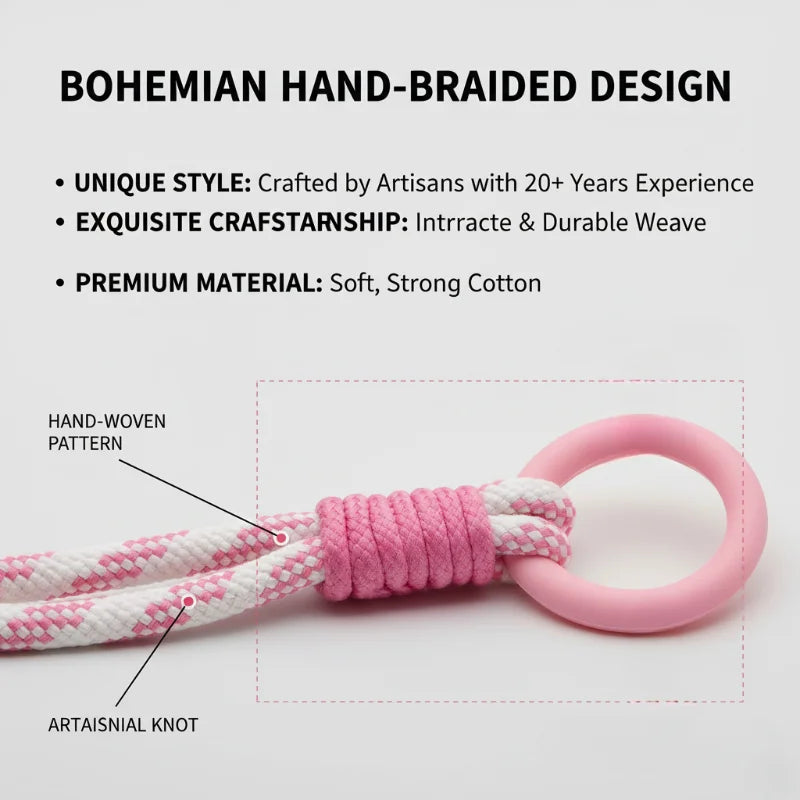 Water Bottle Handle Strap Silicone Water Bottle Sling Carrier Holder Strap Universal Fits Most 8-40oz Bottles Cup Accessories