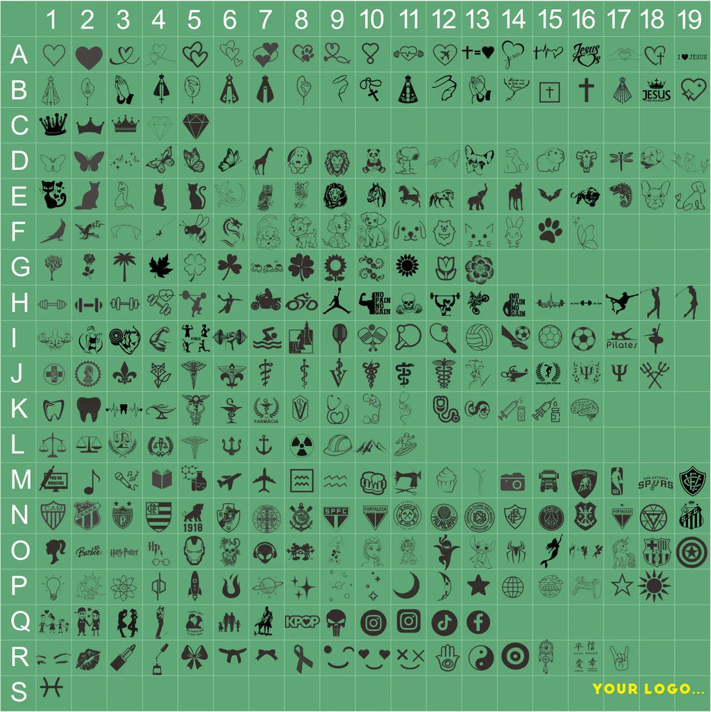 PuraCool Personalised Water Bottle with Phone Holder 1L 1000ML 32oz Magnetic Tumbler Flask Customised Gift