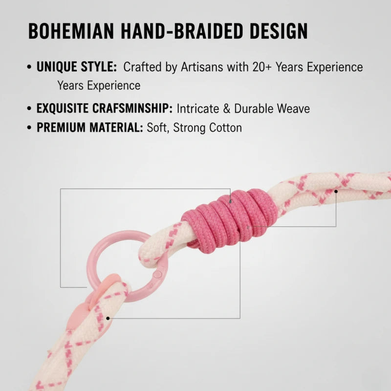 Water Bottle Handle Strap Silicone Water Bottle Sling Carrier Holder Strap Universal Fits Most 8-40oz Bottles Cup Accessories